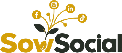 Sow Social